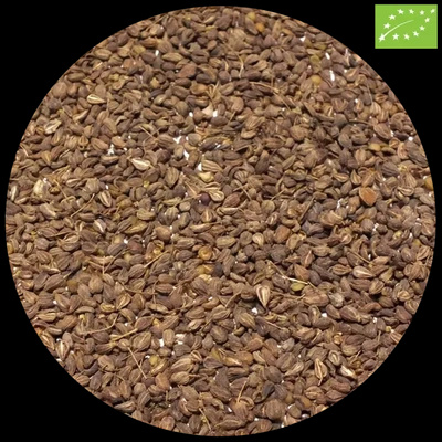 Vivarini - Anis (luomu) 50g