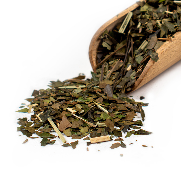 Guayusa Pachamama Tereré 100 g (luomu)