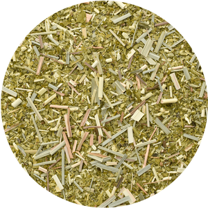 Soul Mate Orgánica Energia 0.5kg (orgaaninen)