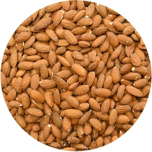 Vivarini - Luonnolliset mantelit (tummat) 250g
