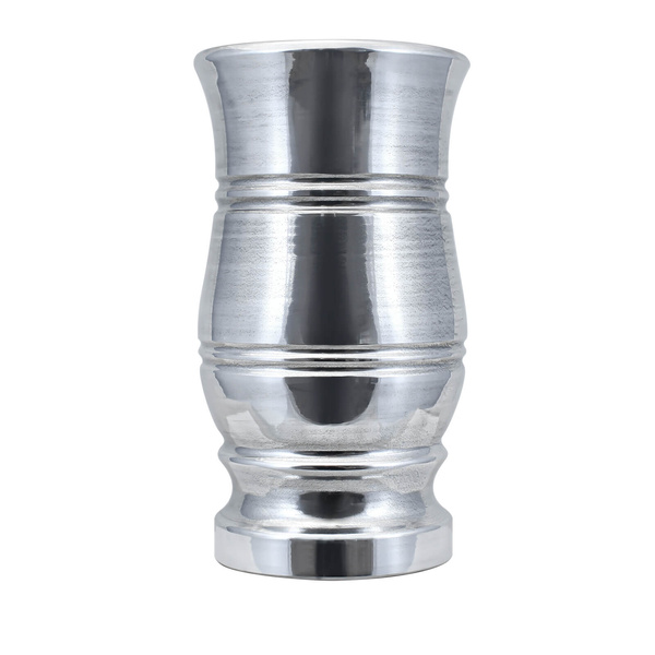 Palo Santo - Porongo 250 ml