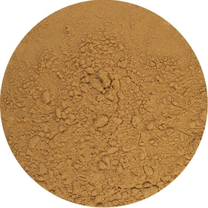 Magic Pwdr – Chaga – Pakurikääpä 50 g