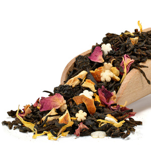 Mary Rose Tea lahjasetti
