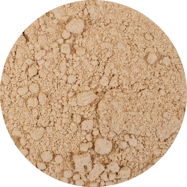 Nustino – Maapähkinävoi jauheena – Pumpkin Spice (ei lisättyä sokeria) 400 g