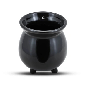 Lahjasetti Yerba Mate: Verde Mate Energía Guaraná + Balebassi + Bombilla