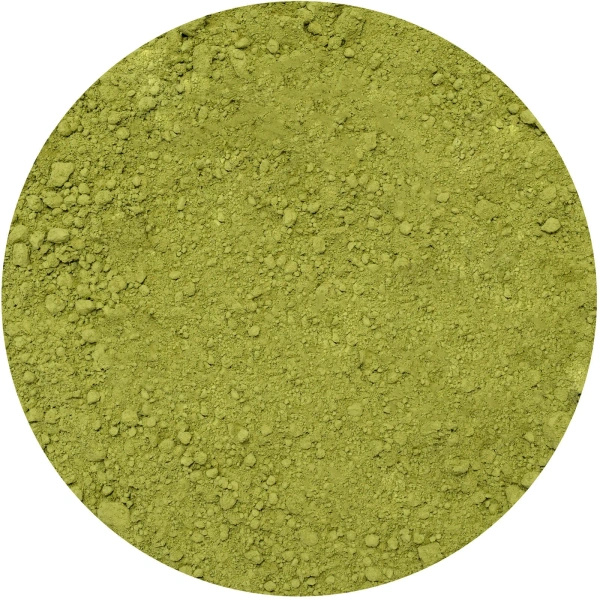 Mary Rose – Kiinalainen Matcha Vihreä Tee Seremoniallinen 200 g
