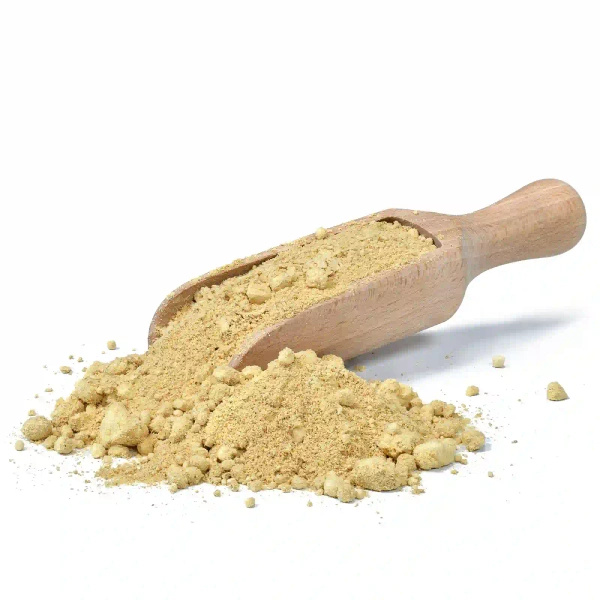 Vivarini - Inkivääri (jauhettu) 1kg