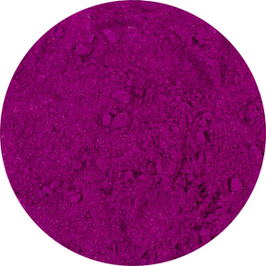 Värikäs matcha‑setti: Purple Matcha + White Matcha + Pink Matcha