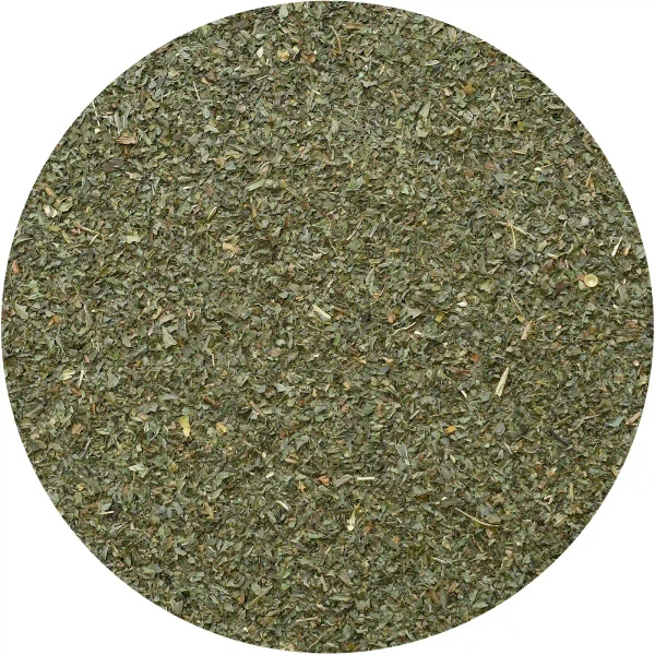 Vivarini - Piparminttu 40g