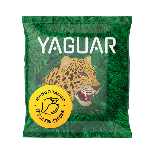 Yerba Mate lahjasetti 10x50g 500g Calabash + Bombilla
