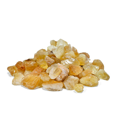 Sitriini (raaka kivi) 50g