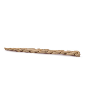 Rope Incense Yogi &amp; Yogini Naturals - Seitsemän chakraa