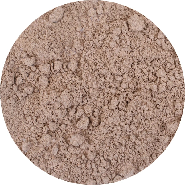 Nustino – Maapähkinävoi jauheena – Ube (ei lisättyä sokeria) 400 g