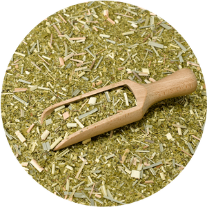 Soul Mate Orgánica Energia 0.5kg (orgaaninen)