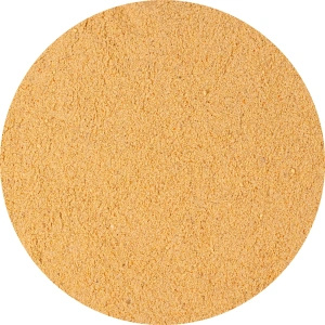 Pumpkin Spice Latte -setti: kahvi Bro Coffee Roastery Brazil Guaxupe 1kg + Pumpkin Spice Latte Mix 100g