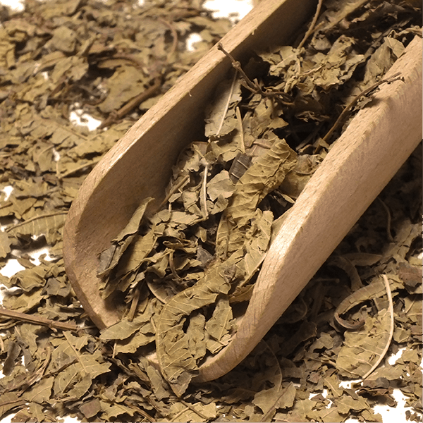 Vivarini - Sitruunaverbena 25g