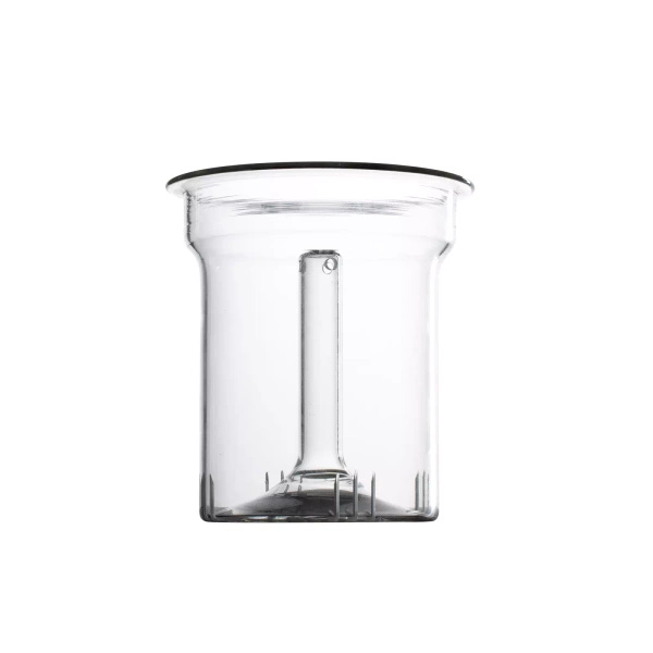 Lasi teekannu ja keitin Diamante 1200ml