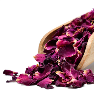Lahjasetti Palo Santo + Valkoinen salvia suitsukkeet