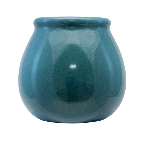 Set 500g Yerba Mate 10 x 50g kahdelle henkilölle.