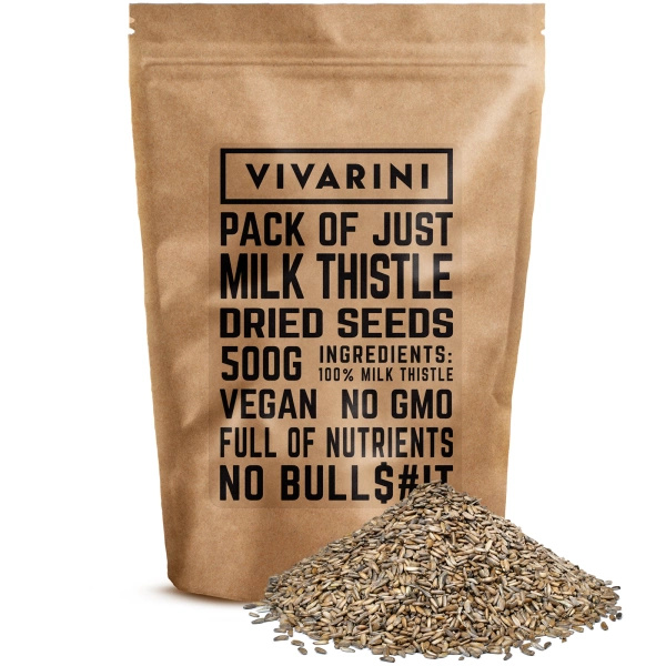 Vivarini - Maitohorsma (siemenet) 0,5 kg