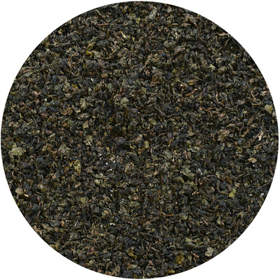 Milk Oolong -tee 1 kg