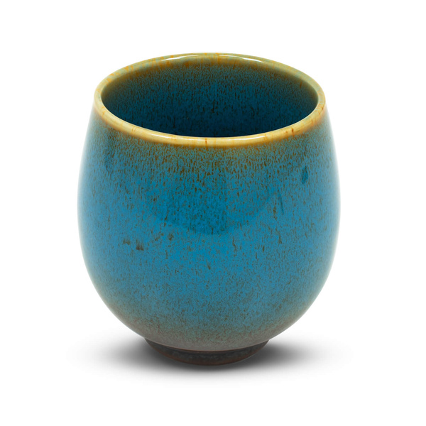 Yerba Mate setti KAHDELLE Calabash Bombilla