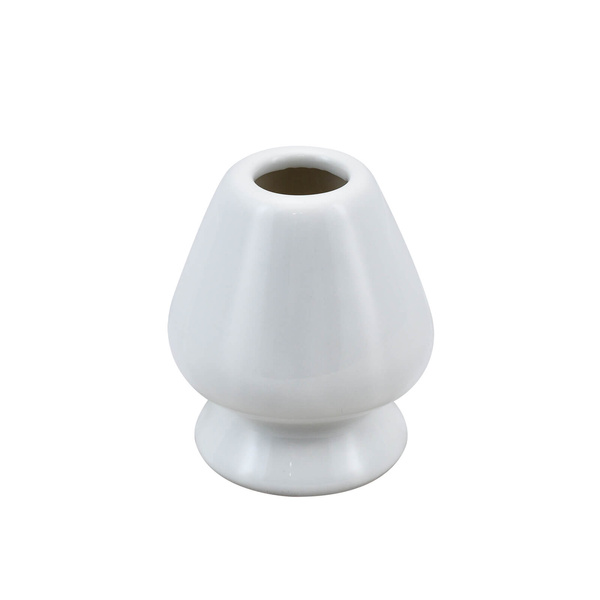 Matcha teen valmistustarvikesarja