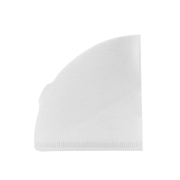 Paperisuodattimet Hario V60-02 tiputtimeen (100 kpl)