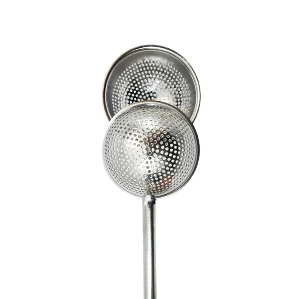 Yerba mate/tee-keitin - "Cetro" -malli