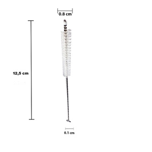 Bombillan puhdistusaine – lyhyt