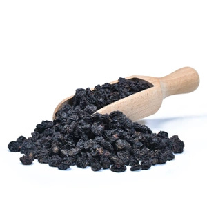 Vivarini - Mustaherukka 0.5kg