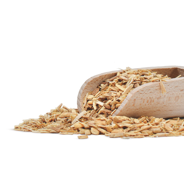 Palo Santo -lastut 100 g
