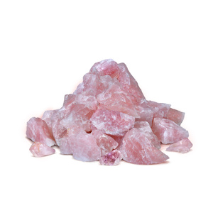 Lahjasetti sydänchakralle (Anahata): Chakra tee + suitsukkeet + ruusukvartsi