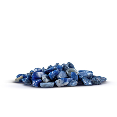 Sodaliitti (kiillotettu kivi) 50g