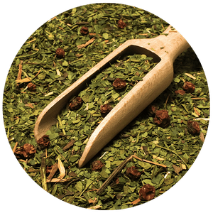 Verde Mate Green Katuava 0.5kg
