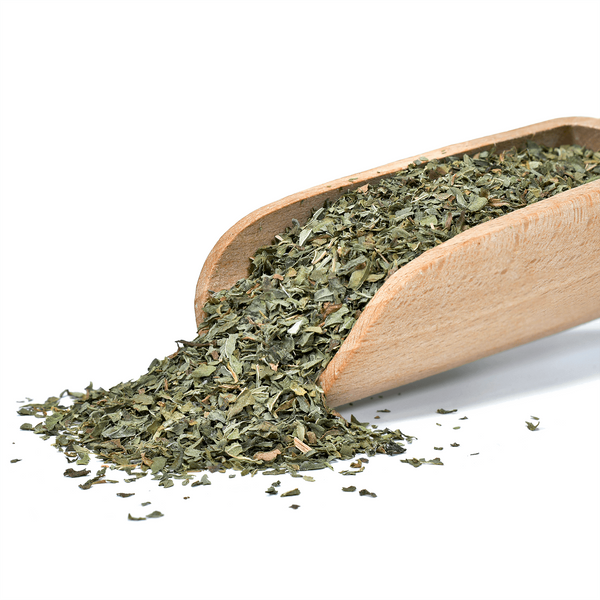 Vivarini - Piparminttu 0.5kg