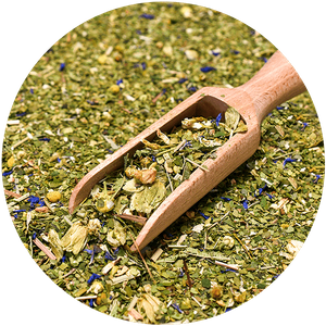 Verde Mate Green Ashwagandha 0.5kg