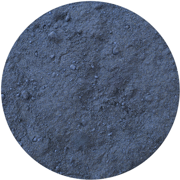 Mary Rose - Sininen Matcha - Perhonen Herne Teejauhe 50g