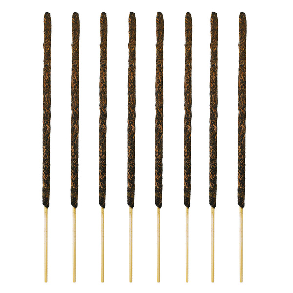 Tuoksutikut Banjara Ritual Resin – Sandalwood