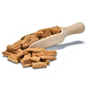 Vivarini - Kuivatut banaanitikut 0.5kg