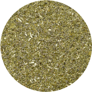 Soul Mate Orgánica Anís 0.5kg (orgaaninen)
