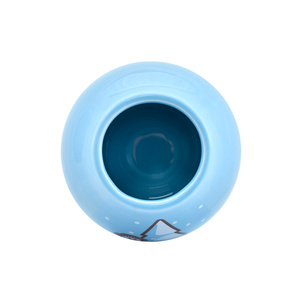 Yerba Mate Winer Set 10x50g Calabash + Bombilla