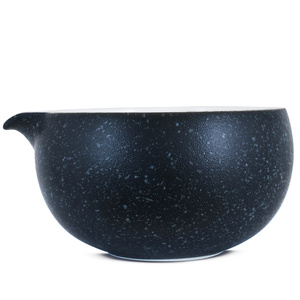 Matcha-teen valmistustarvikkeet: matcha 100g + tarvikkeet