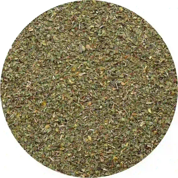 Vivarini - Cistus 1kg