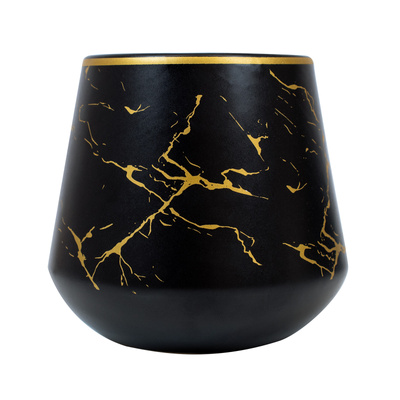 Keraaminen Mate Cup Nocturne 300ml