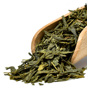Mary Rose - Sencha vihreä tee - 50g
