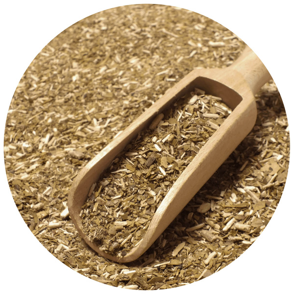 Lahjasetti Yerba Mate Guarani Maracuya 0,5kg