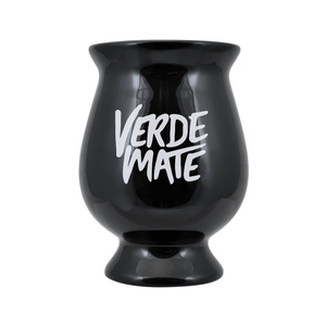 Keraaminen Mate Cup "Copa" - 330 ml