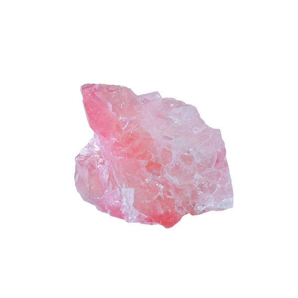 Lahjasetti sydänchakralle (Anahata): Chakra tee + suitsukkeet + ruusukvartsi