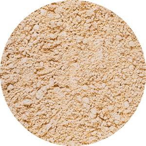 Nustino - maapähkinävoijauhe - kaneli 400g